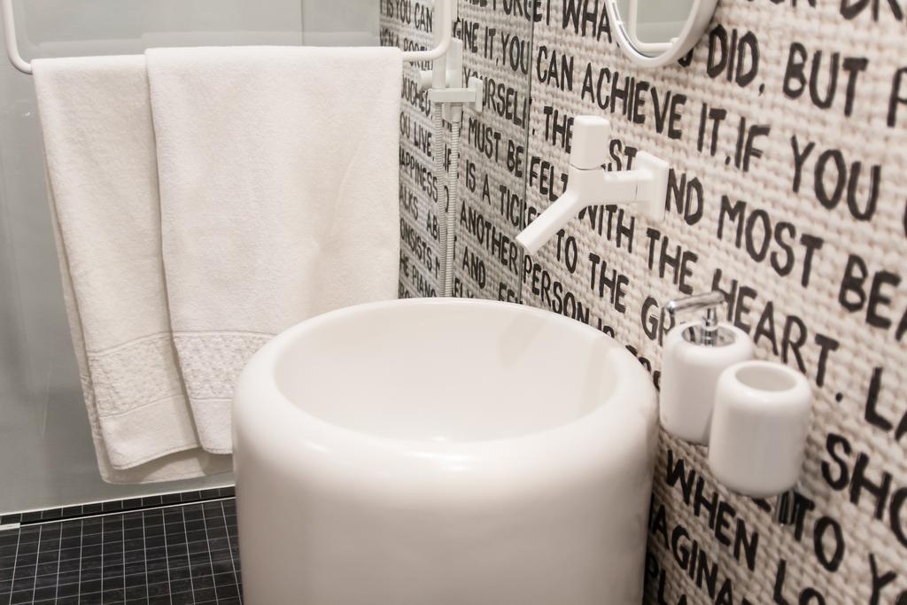 Glamour Premium Praag