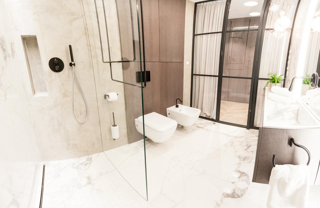 Appartement Glamour Premium Prague