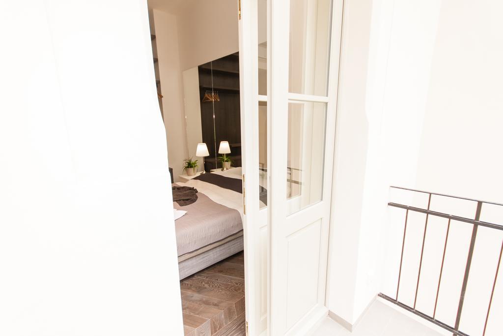 Glamour Premium * Praag