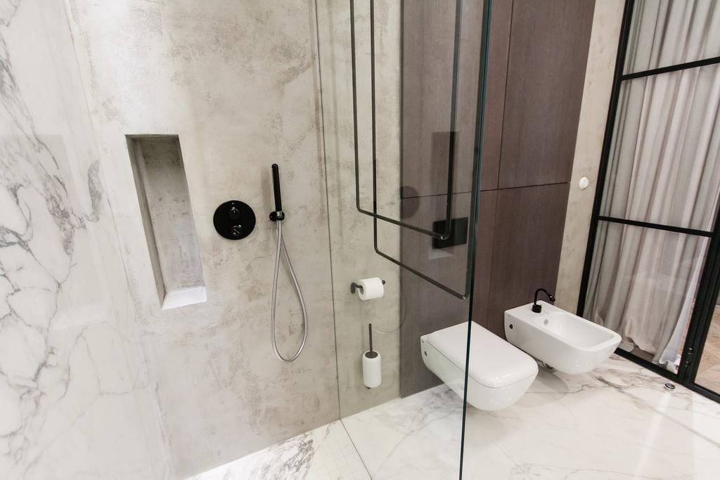 Glamour Premium Praha