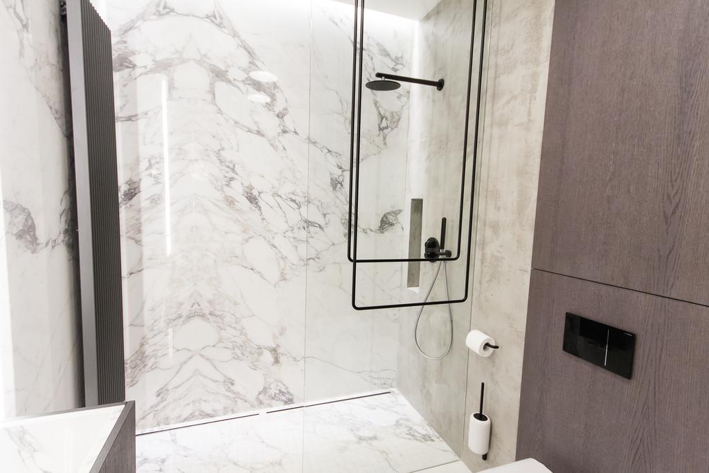 Glamour Premium Apartmán
