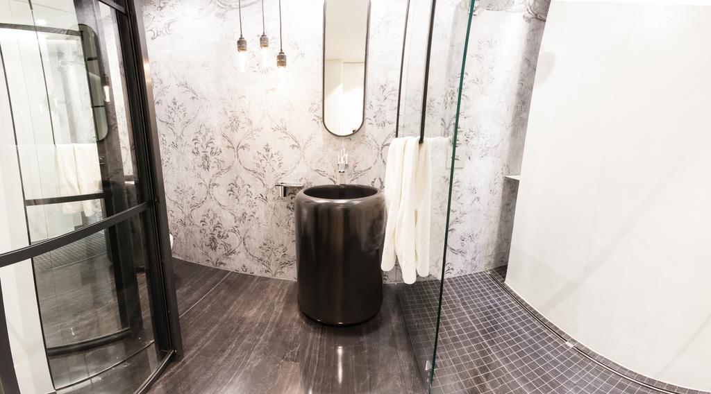Glamour Premium Apartmán *